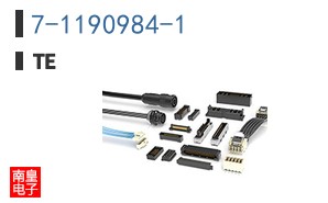 7-1190984-1