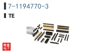 7-1194770-3