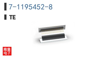 7-1195452-8