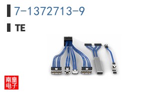 7-1372713-9