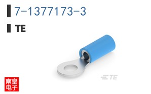 7-1377173-3
