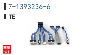 7-1393236-6