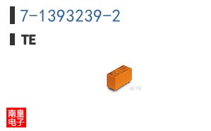 7-1393239-2