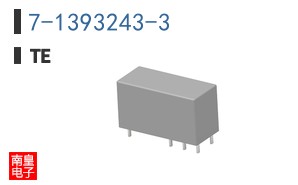 7-1393243-3