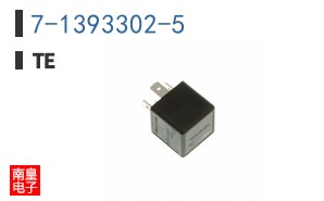 7-1393302-5