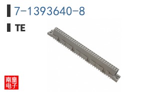 7-1393640-8