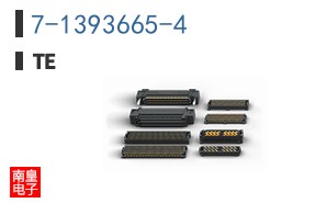 7-1393665-4