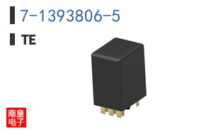 7-1393806-5