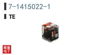 7-1415022-1
