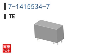 7-1415534-7