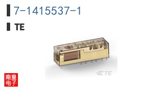 7-1415537-1