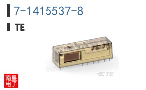 7-1415537-8