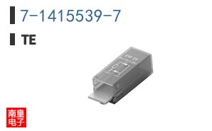 7-1415539-7