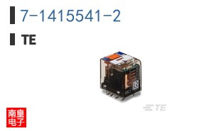 7-1415541-2