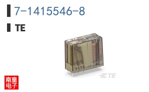 7-1415546-8