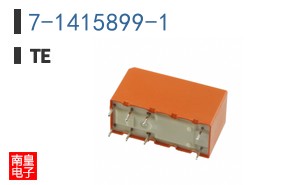 7-1415899-1