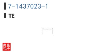 7-1437023-1