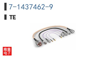 7-1437462-9