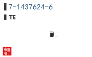 7-1437624-6