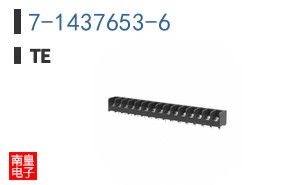 7-1437653-6