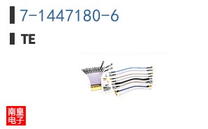 7-1447180-6