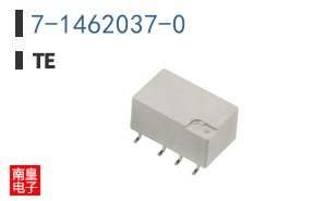 7-1462037-0