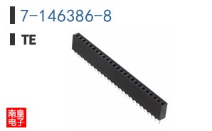 7-146386-8