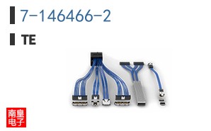 7-146466-2