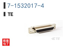 7-1532017-4