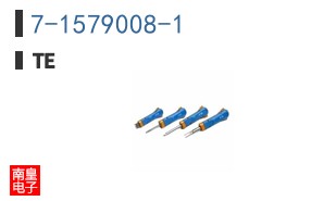 7-1579008-1
