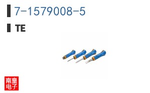 7-1579008-5