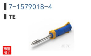 7-1579018-4