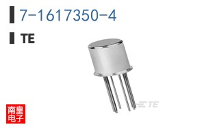 7-1617350-4