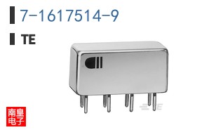 7-1617514-9