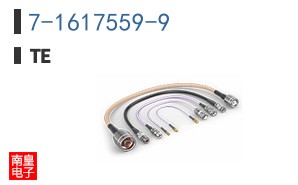 7-1617559-9