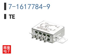 7-1617784-9
