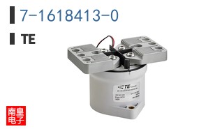 7-1618413-0