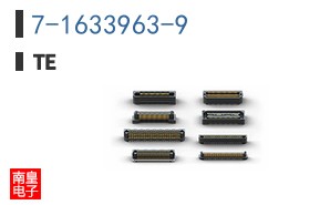 7-1633963-9