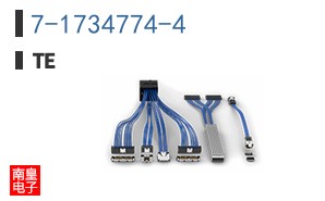 7-1734774-4