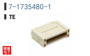 7-1735480-1