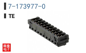 7-173977-0