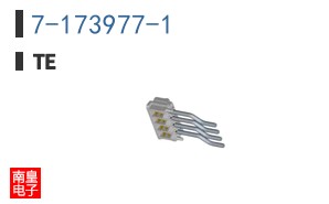 7-173977-1