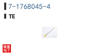 7-1768045-4
