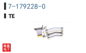7-179228-0
