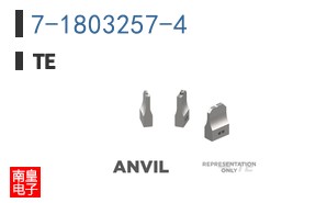 7-1803257-4