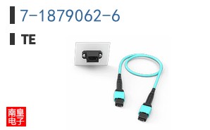 7-1879062-6