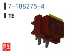 7-188275-4