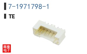 7-1971798-1