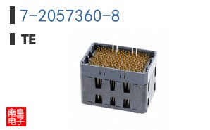 7-2057360-8