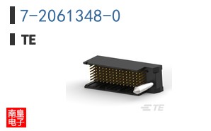 7-2061348-0